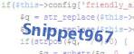 Код проверки